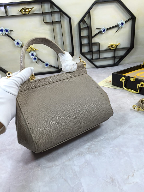 Ozarra - DG Bags - 222