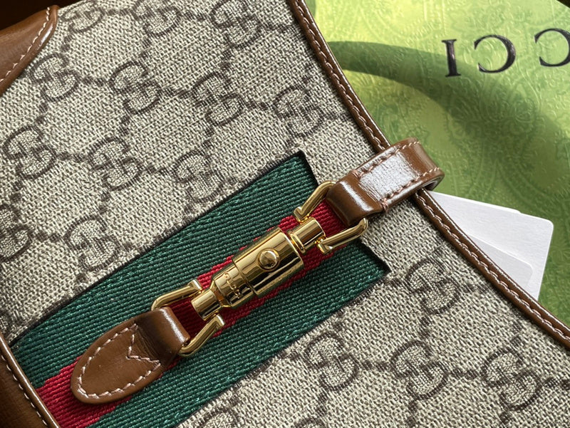 Ozarra - GUKI Women Bags - 001
