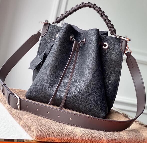 Ozarra Luxury - LOV Bags - 2976