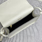 Ozarra Luxury - PD Bags - 041