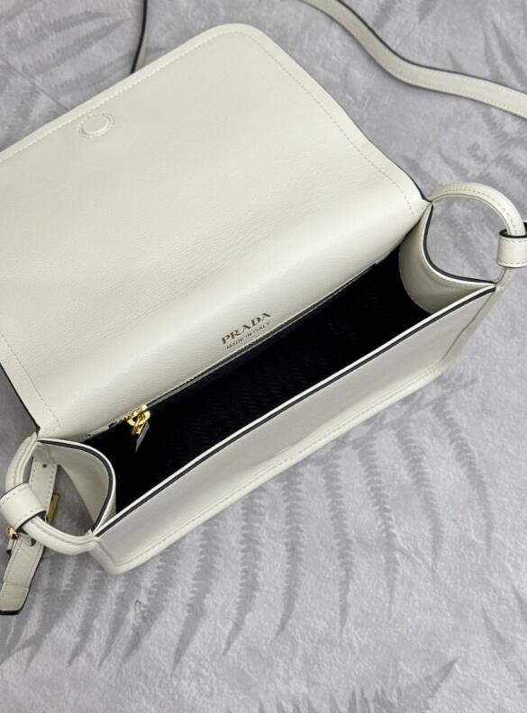Ozarra Luxury - PD Bags - 041