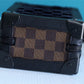 Ozarra Fashion Lu-Vi bags - 10428