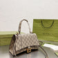 Ozarra Fashion - BGA Bags - 1545