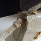 OZ - SLY Bags - 1101