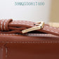 Ozarra Fashion -BBR Bags - 676