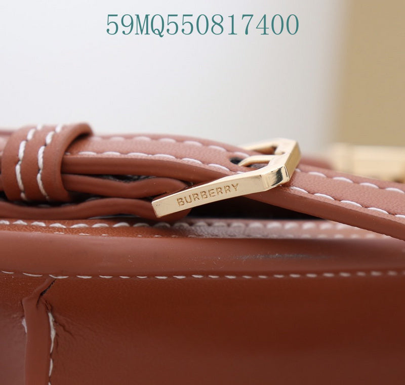 Ozarra Fashion -BBR Bags - 676