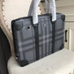 Ozarra - BOR Men Bags - 175