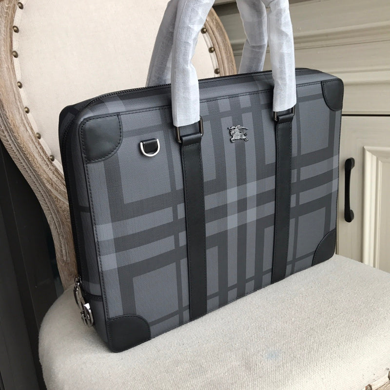 Ozarra - BOR Men Bags - 175