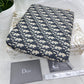Ozarra - Dir Bags - 1125