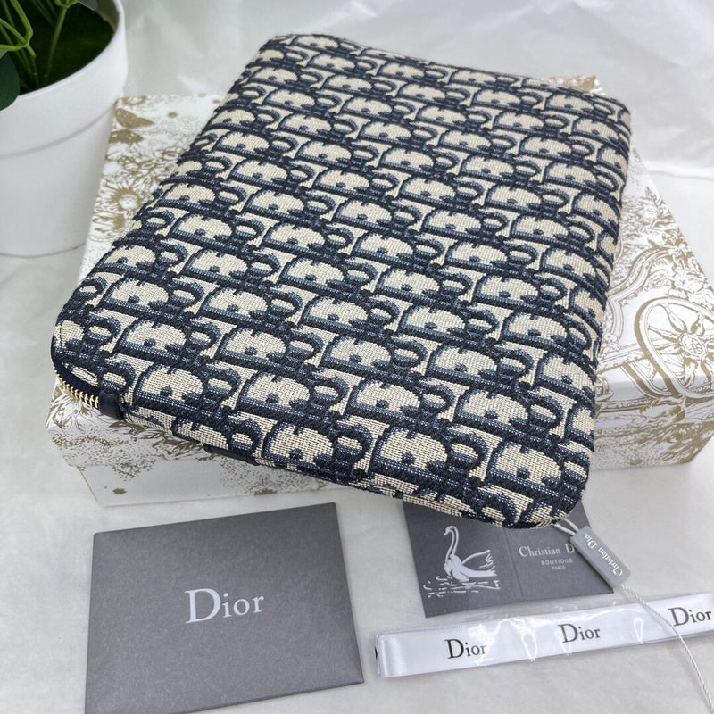Ozarra - Dir Bags - 1125