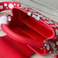 Fashion Lu-Vi bags - 3998