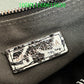 Ozarra Fashion - BGA Bags - 1654