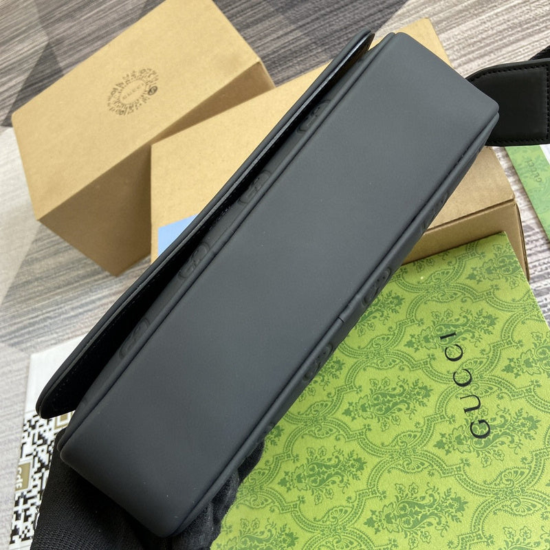 Ozarra - GG Bags - 071