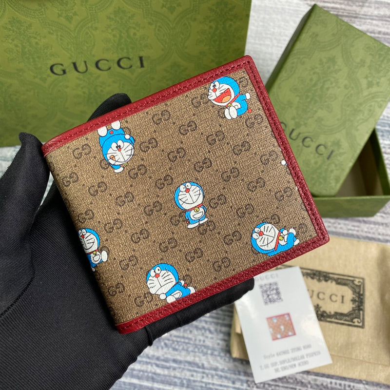 Ozarra - GG Bags - 2297