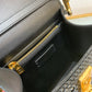 OZ - VEL Bags - 356