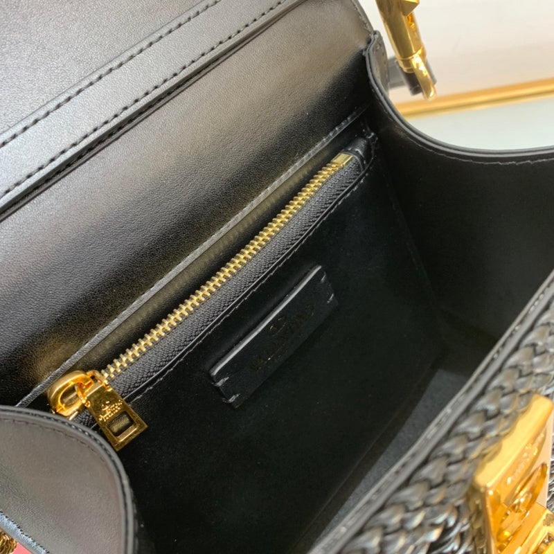 OZ - VEL Bags - 356