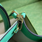 OZ - GCI Bags - 794