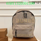 Ozarra Fashion -BBR Bags - 170