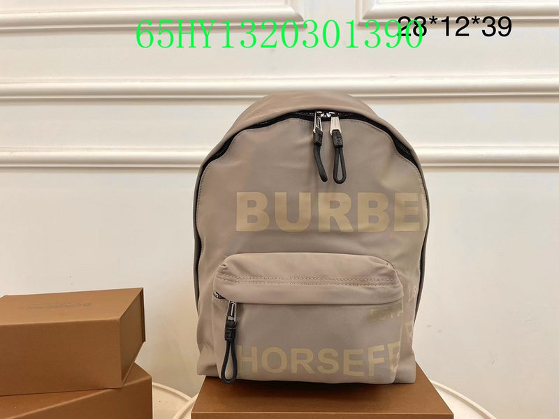 Ozarra Fashion -BBR Bags - 170