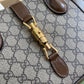 Ozarra - GG Bags - 1646