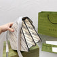 Ozarra Fashion - BGA Bags - 1543