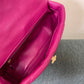 OZ - VEL Bags - 1097