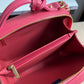 BAB - CHL Bags - 2711