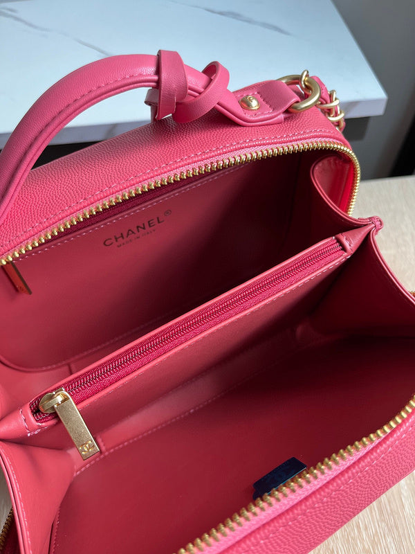 BAB - CHL Bags - 2711