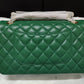 Ozarra - CHL Bags - 306
