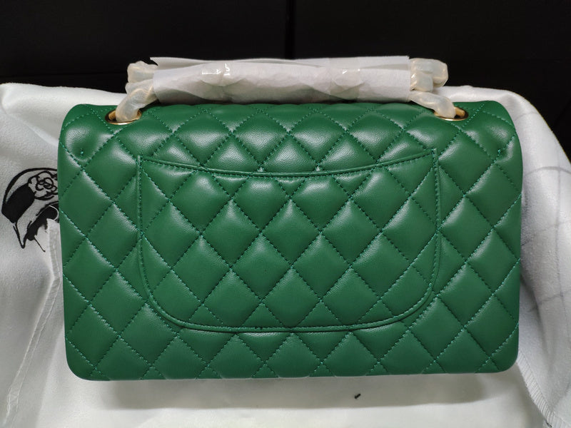 Ozarra - CHL Bags - 306