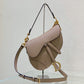 Ozarra - Dir Bags - 1592