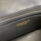 Ozarra - CHL Bags - 6613