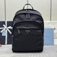 Ozarra Luxury - PD Bags - 054
