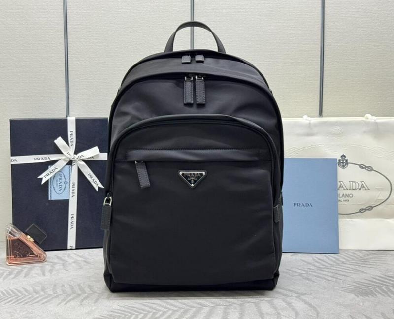 Ozarra Luxury - PD Bags - 054