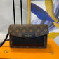 Fashion Lu-Vi bags - 3918
