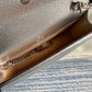 Ozarra - GG Bags - 1345