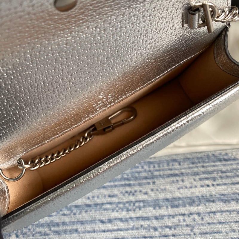 Ozarra - GG Bags - 1345