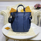 Fashion Lu-Vi bags - 2978
