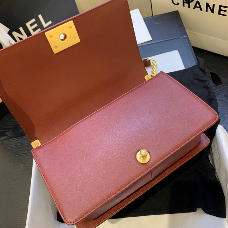 Ozarra - CHL Bags - 7434