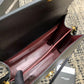 Ozarra - SLY Bags 168