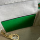 OZ - GCI Bags - 1544