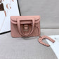 Ozarra - HMS Bags - 086