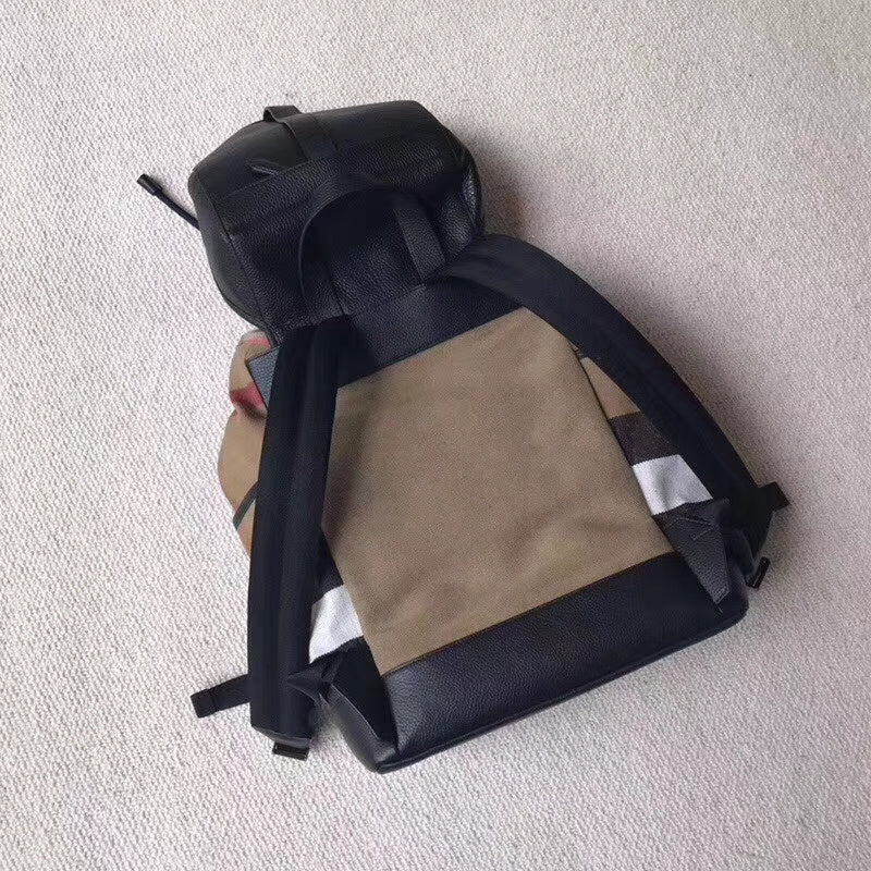 Ozarra Fashion -BBR Bags - 979