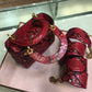 Ozarra - DOR Bags - 1222