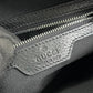Ozarra - GG Bags - 456