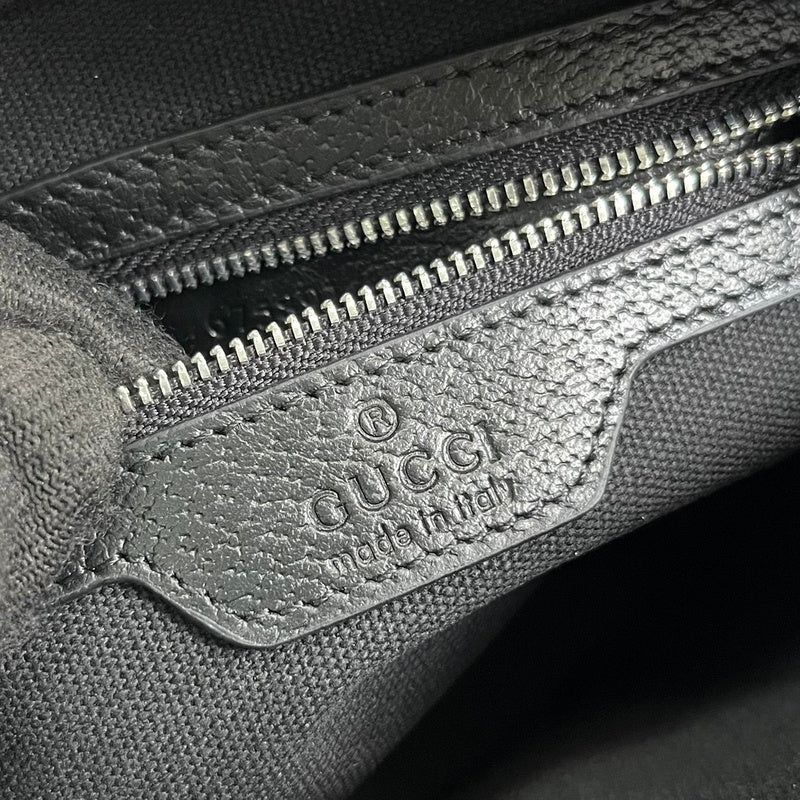 Ozarra - GG Bags - 456
