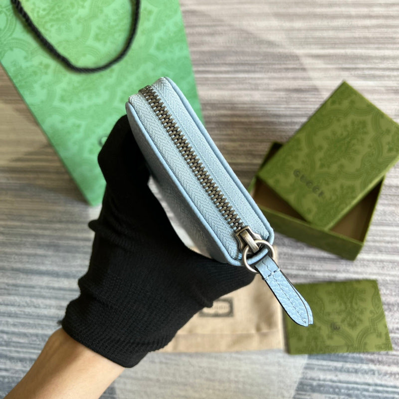 Ozarra - GG Bags - 1107