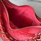 Fashion Lu-Vi bags - 4262