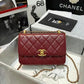 Ozarra - CHL Bags - 6318
