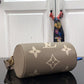 Fashion Lu-Vi bags - 3563